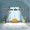 Livro O Dom da Cura
