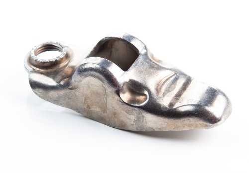 Briggs & Stratton 807323 Rocker Arm Replaces 691543/806036