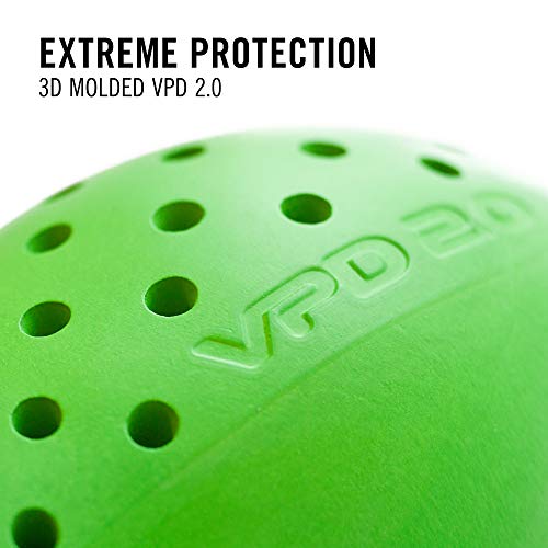 POC Protector Joint VPD 2.0 Knee - Image 4