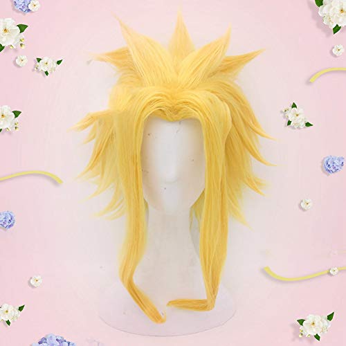 6 Phoetya+Cosplay+Academia+Costume+Halloween