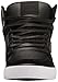 DC Men's Spartan HI WC SE Sneaker