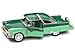 Yat Ming Scale 1:18 - 1955 Ford Crown Victoria