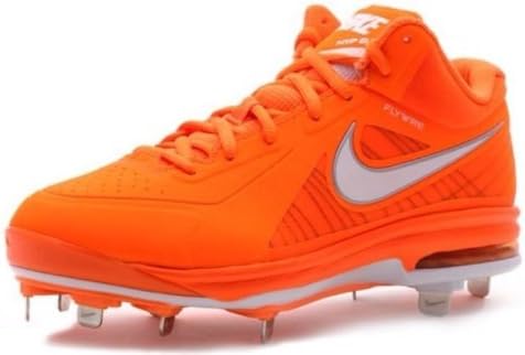 nike air max cleats baseball