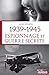 1939-1945 : espionnage et guerre secrète by 