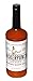 SuckerPunch Gourmet Bloody Mary Mix 32 Ounce, Pack of 3