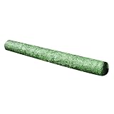Dewitt AEC-SEGRN4 Curlex Single Layer Erosion Control Blanket,4x112.5 ,Green