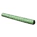 Dewitt AEC-SEGRN4 Curlex Single Layer Erosion Control Blanket,4x112.5 ,Green primary