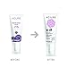 Acure Radically Rejuvenating Facial Toner, 3 Fluid Ounces (Packaging May Vary)