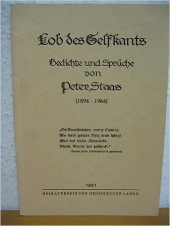 Get Heinz erhardt sprueche ruhestand For Android Free Heinz Erhardt Sprueche Ruhestand