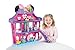 Fisher-Price Minnie Mouse - Minnie's Bow Sweet Home