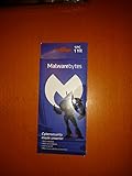 Malwarebytes 854248005132 Anti-Malware Premium 3.0 - 1 PC / 1 Year