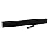 Amazon.com: VIZIO SB2820n-E0 Sound bar Home Speaker, Black (2017 Model