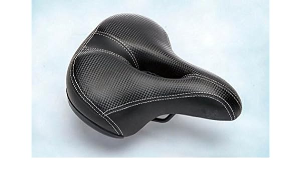sc bike seat
