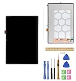 LCD for Samsung Galaxy Tab S7 FE SM-T733 T733