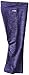 adidas Girls' Performance Tight Legging
