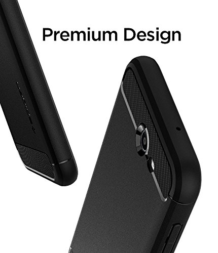 Spigen-Rugged-Armor-Galaxy-J7-2017-Case-Variation-Parent