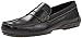 Rockport Men's Chaden Penny Driver Loafer-