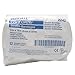 Kendall Gauze Roll Bandage Non Sterile 2'' 12/pkg