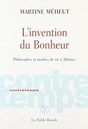 L' invention du bonheur
