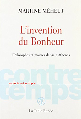 L' invention du bonheur