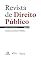 Livro Revista de Direito Público - Ano VIII, N.º 16 - Jul/dez 2016