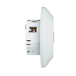 Leviton ODC Series 450 Sq. Ft. Passive Infrared