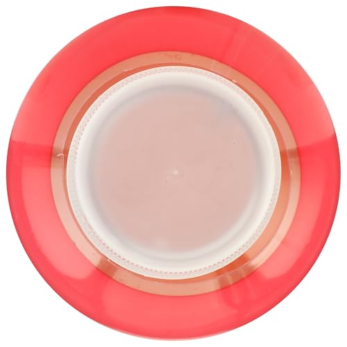 COME READY PROTEIN WATER, PINK GRAPEFRUIT, PINK, 16.9 FLUID OUNCE