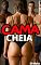 Livro CAMA CHEIA: Contos Eróticos
