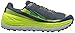 ALTRA Men's Olympus 2-M, Blue Iris/Lime, 10.5 M US
