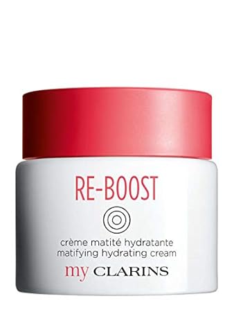 clarins face cream amazon