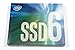 Intel 660p M.2 2280 2TB NVMe PCIe 3.0 x4 3D NAND Internal Solid State Drive (SSD) SSDPEKNW020T8X1 primary