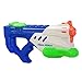 Nerf Super Soaker Scatterstrike