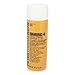 Peter Thomas Roth Camu Power Vitamin C Brightening Cleansing Powder, 2.6 Ounce