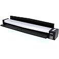 Fujitsu SCANSNAP S1100i MOBILE SCANNER PC/MAC