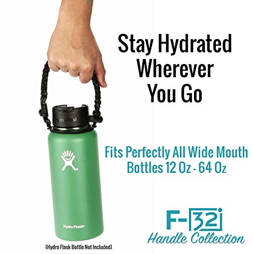 1 F+32+Handle+Mouth+Hydro+Bottles