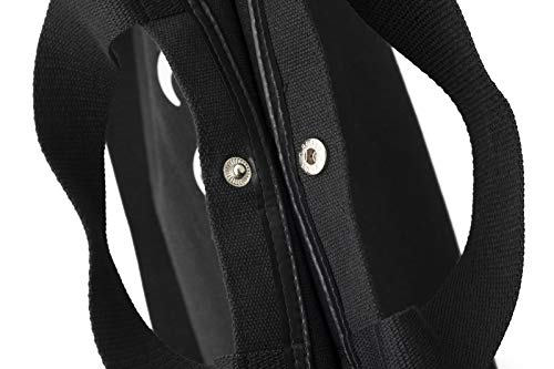 coen 10th ANNIVERSARY BOOK BLACK 画像 C