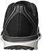 Nike Men's FS Lite Run 4 Running Shoe Black/White/Anthracite/Cool Grey 11.5