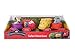 Chuggington Safari Adventure Theme Pack