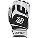 Marucci Youth Signature Baseball Batting Gloves