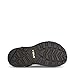 Teva Women's Hurricane XLT W's, Hazel Black-8