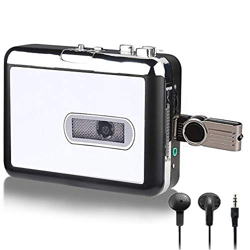 Amazon.ca Cassette Players & Recorders Electronics