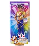 SHE-RA and The Princess of Power - Bow
