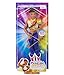 SHE-RA and The Princess of Power - Bow
