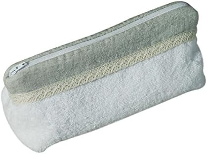 Make Up Bag