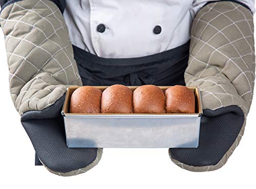 3 Forbake+Silicone+Non+Slip+Resistant+Retardant