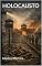 Livro HOLOCAUSTO