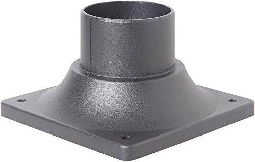 Craftmade Z202-05 Post Head Adapter