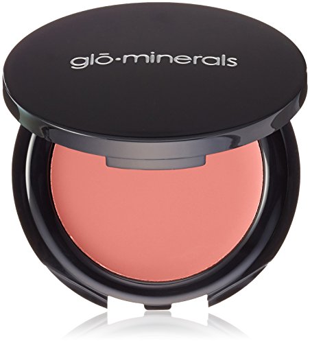 Glo skin beauty cream blush - guava