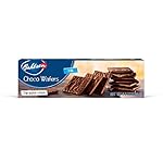 UPC 030684984068 product image