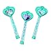 SwimWays Disney Frozen Glitter Dive Wands (3-Pack)
